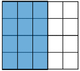 mr001-1.jpg